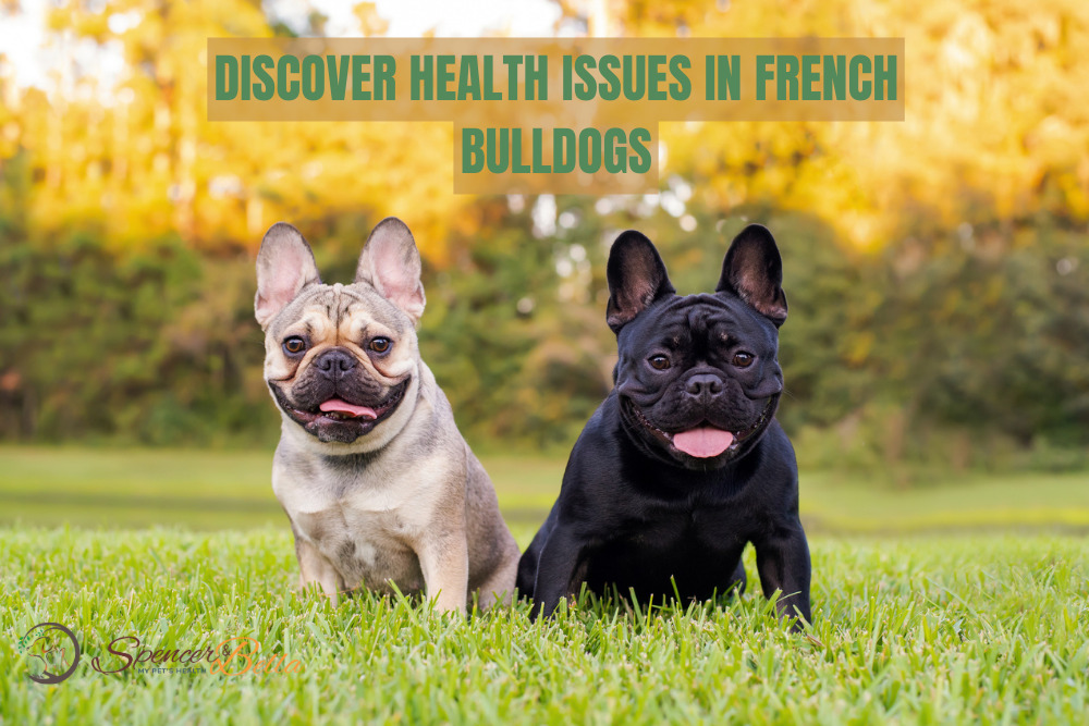 French Bulldog Lifespan: Unraveling the Secrets to a Long and Healthy Life